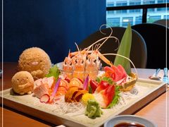 -初花·日本料理