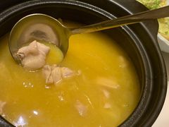 -同庆楼(滨湖万达广场店)