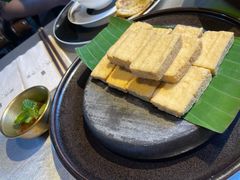 -都氏家DUSJOY(翡翠城店)
