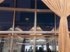 -上海小南国(国会店)