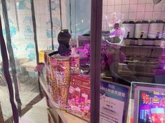 -700CC(丹东女人街店)