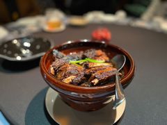 -新荣记(椒江店)