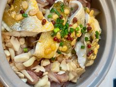 -黑明餐厅(白鹭洲店)