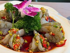 -回锦轩(泉园店)