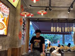 -嘉州鲜知味钵钵鸡(奎星楼店)