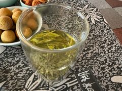 -湖畔居茶楼(湖滨店)