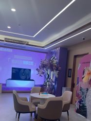 -南京康美美容医院·旗舰店