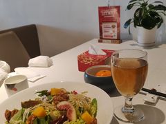 -旺顺阁·北京菜(北辰上品+)