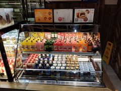 -原麦山丘(西红门荟聚店)