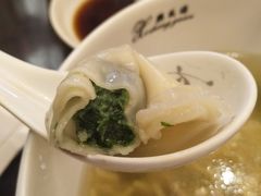 -熙盛源(滨湖万达店)