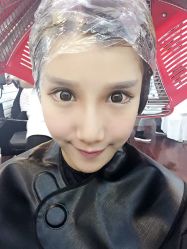 点击看大图 -SALON V