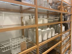 -ZARA HOME(长楹天街购物中心店)