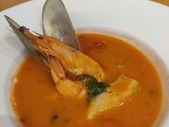 -JANS意式简餐厅·惠灵顿牛排