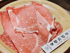 -披头士和牛火锅·寿喜烧自助(陶溪川店)