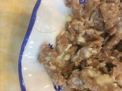 android_upload_pic-同发号饭庄(复兴路店)