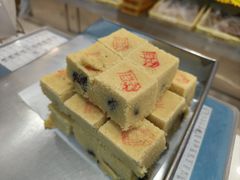 -正味斋锅巴菜(西北角店)