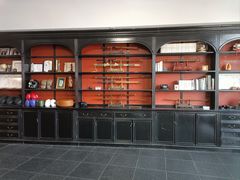 -国际咏春拳联合会拳馆俱乐部