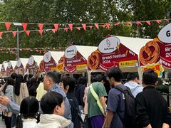 -金茂览秀城