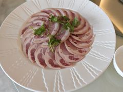 -谷丰健康凤贤居酒家