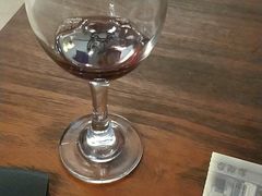 -青岛葡萄酒博物馆