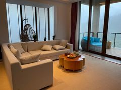 -天目湖御水温泉·度假酒店