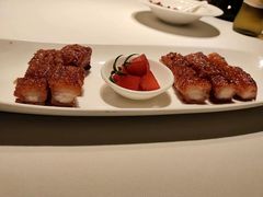 -惠食佳(滨江大公馆店)