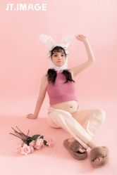 -专注孕妇照亲子照·纪田摄影