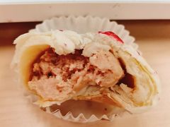 -邵万生食品公司(南京东路店)
