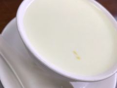 -沙湾姜撞奶甜品店(昌岗中路店)