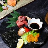 一口入魂的日式烧肉店，靠特别的酱料出圈！