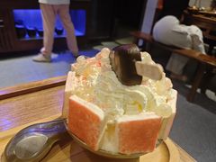 -楠火锅(昆山金鹰店)