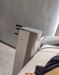 -Lily纤美·科技减脂中心