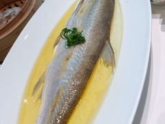 -桂满陇·杭州饭店(清河万象店)