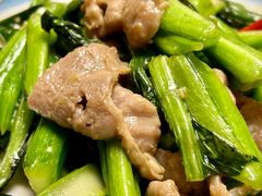 -惠爱餐厅