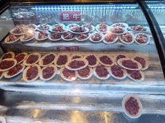 -牛满溢·自助潮汕鲜牛肉火锅(龙汇路店)
