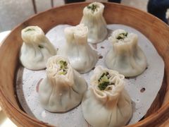 -耿福兴(罍街店)