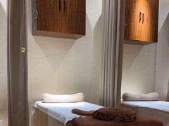 -筋骨堂热敷推拿按摩(雅居乐店)