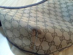 -爱革·奢品·鞋包·衣物·家居(博荟广场店)