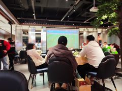 -聚味瞿记·龙虾堂(咸嘉湖店)