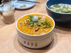 -宴南庭·闽味私房菜