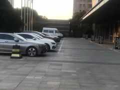 -昆山裕元花园酒店·囍园中餐厅