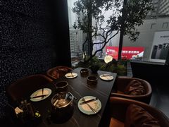 -雍容荟活波龙自助餐(IFS黑金店)