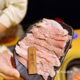 青筠炎  隐藏在福田的宝藏日式烧肉😋😋