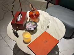 -璞·澐间影院式足道SPA(尚悦湾店)