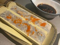 -同仁四季椰子鸡(无锡滨湖万象汇店)
