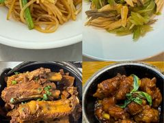 -伊喜饺子(五道口学院路店)