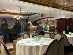 -大蓉和(一品天下店)