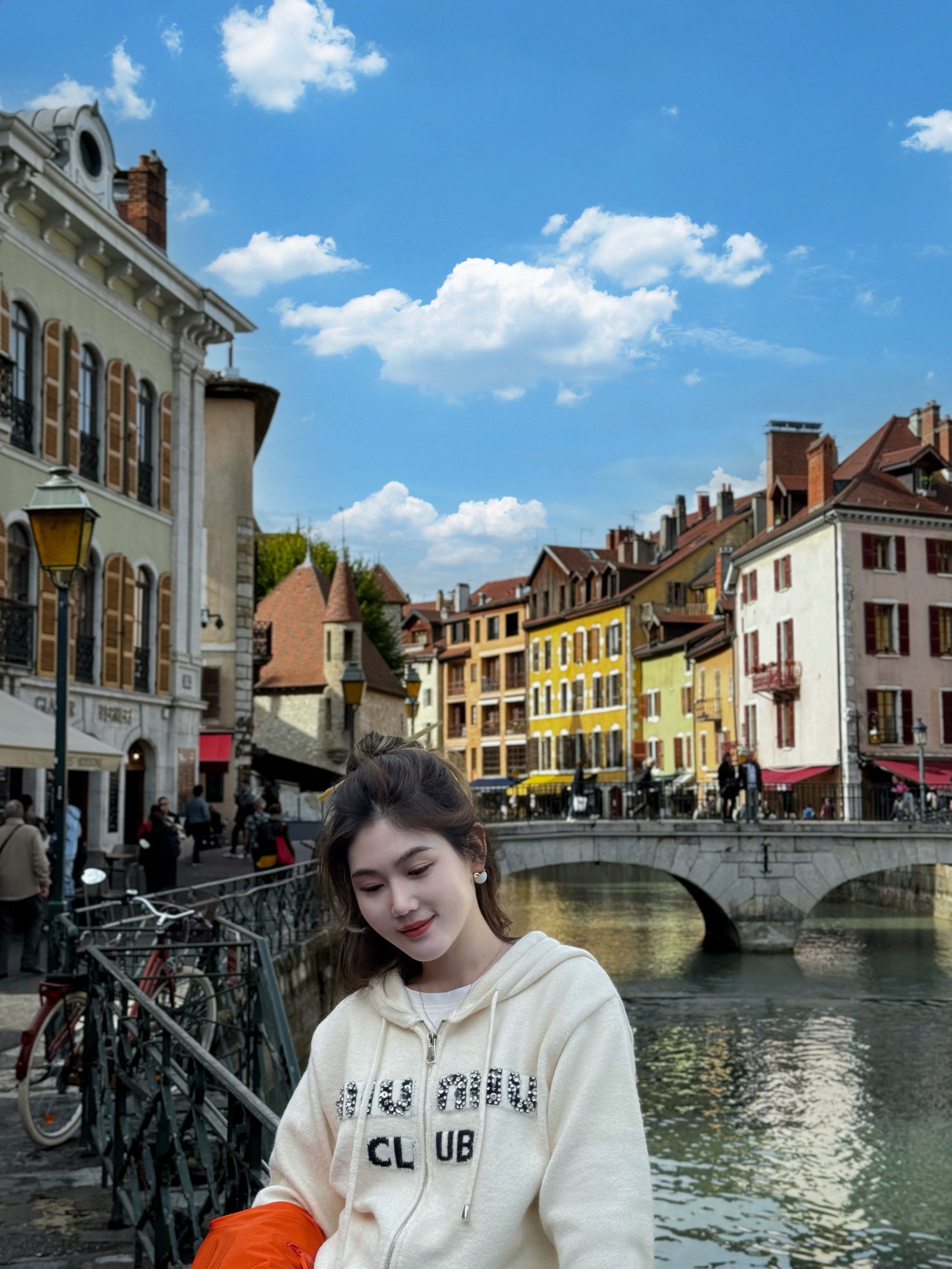 法国里昂天气预报 法国里昂天气预报