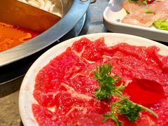 -小龙坎火锅(湖滨银泰in77店)