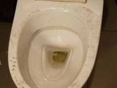 -星巴克(秦皇岛乐都汇店)